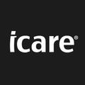 ICARE FINLAND OY