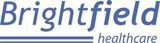 Brightfield