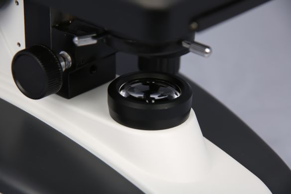 Микроскоп биологический MICROmed XS-5510