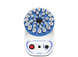 Мульти-вортекс V-32, Biosan 2 з 2