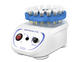 Мульти-вортекс V-32, Biosan 1 з 2