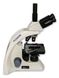 Мікроскоп MICROmed Fusion FS-7530 2 з 5
