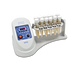 Мини-ротатор Bio RS-24, Biosan 1 из 2