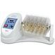 Мини-ротатор Bio RS-24, Biosan 2 из 2