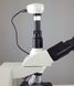 Камера для мікроскопа MICROmed MDC-500 5,0 MP, USB 2.0 1 з 7