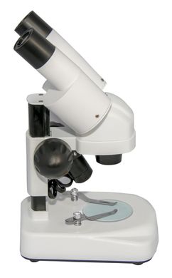 Микроскоп учебный My First Lab SMD-04