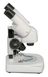 Мікроскоп навчальний My First Lab SMD-04 4 з 5