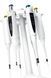 Дозатор Proline&reg; Plus, Sartorius 3 з 3