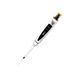 Дозатор Proline&reg; Plus, Sartorius 1 з 3