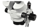 Микроскоп MICROmed SM-6630 ZOOM тринокуляр 8 из 9