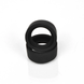 Микроскоп MICROmed SM-6630 ZOOM тринокуляр 9 из 9