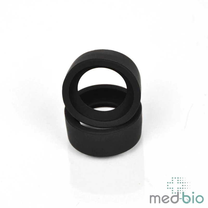 Микроскоп MICROmed SM-6630 ZOOM тринокуляр