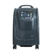 Кисневий концентратор AE-10, Brightfield 2 з 2