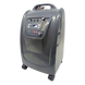 Кисневий концентратор AE-10, Brightfield 1 з 2