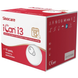 Сенсор непрерывного мониторинга глюкозы CGM Sinocare iCan i3 1 из 7