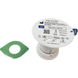 Сенсор непрерывного мониторинга глюкозы CGM Sinocare iCan i3 3 из 7