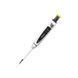 Дозатор Proline&reg; Plus, Sartorius 1 з 3