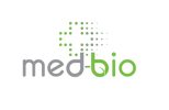 med-bio - інтернет-магазин медичного обладнання