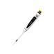 Дозатор Proline&reg; Plus, Sartorius 1 з 3