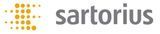 Sartorius