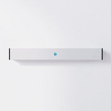 Бактерицидний рециркулятор BactoSfera ORBB 100 30/55