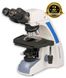 Микроскоп MICROmed Evolution ES-4140 c цифровой камерой 5 Мп  1 из 5