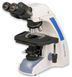 Мікроскоп  MICROmed Evolution ES-4140 з цифровою камерою 5 Мп 5 з 5