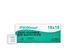 Скло покривне MICROmed 18х18 мм, пак. 100 шт 3 з 3