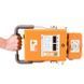 Портативний рентгенівський апарат Orange 3.2kW (80kV@40mA) 1060HF 2 з 5
