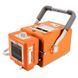 Портативний рентгенівський апарат Orange 3.2kW (80kV@40mA) 1060HF 1 з 5