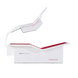 Ліжко для LED-світлотерапії OvationULT, Body Balance System 1 з 3