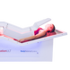 Ліжко для LED-світлотерапії OvationULT, Body Balance System 2 з 3