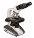 Мікроскоп біологічний MICROmed XS-5520 1 з 11