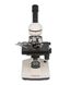 Микроскоп биологический MICROmed XS-2610 LED 3 из 11
