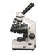 Мікроскоп біологічний MICROmed XS-2610 LED 1 з 11