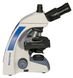 Мікроскоп MICROmed Evolution ES-4130 (інфініті, планахромати) 7 з 9