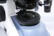 Мікроскоп MICROmed Evolution ES-4130 (інфініті, планахромати) 5 з 9