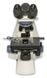 Мікроскоп бінокулярний MICROmed Fusion FS-7520 3 з 5