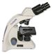 Мікроскоп бінокулярний MICROmed Fusion FS-7520 2 з 5