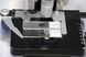 Мікроскоп біологічний MICROmed Fusion FS-7630 6 з 6