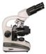 Микроскоп биологический MICROmed XS-5520 LED 10 из 13