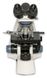 Микроскоп MICROmed Fusion FS-7620 (планахроматические объективы) 7 из 11