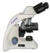 Мікроскоп MICROmed Fusion FS-7620 (планахроматичні об'єктиви) 5 з 11