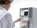 Автоматичний гематологічний аналізатор BC-5150, Mindray 2 з 2