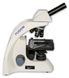 Мікроскоп MICROmed Fusion FS-7510 5 з 7