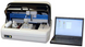 Автоматичний біохімічний аналізатор LabLine 70 4 з 4