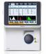 Автоматичний гематологічний аналізатор BC-30S, Mindray 2 з 2