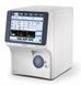 Автоматичний гематологічний аналізатор BC-30S, Mindray 1 з 2