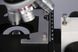 Мікроскоп біологічний MICROmed XS-5510 LED 3 з 10