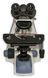 Мікроскоп MICROmed Evolution ES-4120 (інфініті, планахромати) 2 з 4